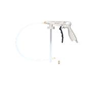 2x ✅Fits KS TOOLS NARZDZIA BT161104 COMPRESSED AIR UNDERBODY PROTEC ⭐UK Seller⭐