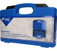 2x ✅Fits KS TOOLS NARZDZIA BT541050 9-PCS VALVE SPRING COMPRESSOR S ⭐UK Seller⭐