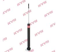 2x ✅Fits KYB 3430064 Shock Absorber ⭐UK Seller⭐