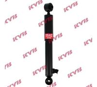 Kayaba Shock Absorber 3440072 - Rear Axle Top Eye - for Hyundai & Kia D4HB 2.2L 4cyl