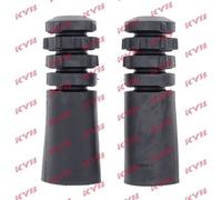 2x ✅Fits KYB 910039 PROTECTIVE CAP/BELLOW, SHOCK ABSORBER ⭐UK Seller⭐
