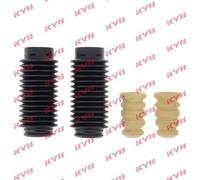 2x ✅Fits KYB 910114 DUST COVER KIT, SHOCK ABSORBER ⭐UK Seller⭐