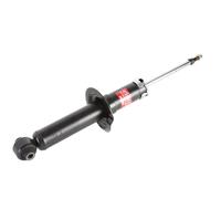 2x ✅Fits KYB KYB340057 Shock absorber 340057 Shock absorber rear L/R ⭐UK Seller⭐