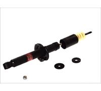 2x ✅Fits KYB KYB341191 Shock absorber 341191 Shock absorber rear L/R ⭐UK Seller⭐