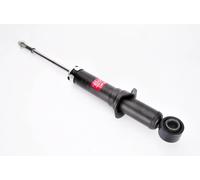 2x ✅Fits KYB KYB341363 Shock absorber 341363 Shock absorber rear L/R ⭐UK Seller⭐