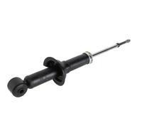 2x ✅Fits KYB KYB341425 Shock absorber 341425 Shock absorber rear L/R ⭐UK Seller⭐