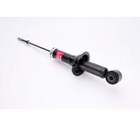 2x ✅Fits KYB KYB341444 Shock absorber 341444 Shock absorber rear L/R ⭐UK Seller⭐