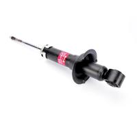 2x ✅Fits KYB KYB341463 Shock absorber 341463 Shock absorber rear L/R ⭐UK Seller⭐