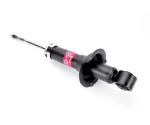 2x ✅Fits KYB KYB341463 Shock absorber 341463 Shock absorber rear L/R ⭐UK Seller⭐