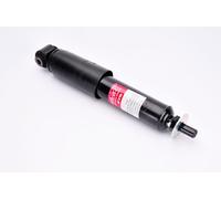 2x ✅Fits KYB KYB341846 Shock absorber 341846 Shock absorber rear L/R ⭐UK Seller⭐