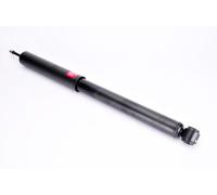 2x ✅Fits KYB KYB343282 Shock absorber 343282 Shock absorber rear L/R ⭐UK Seller⭐