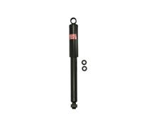 2x ✅Fits KYB KYB343483 Shock absorber 343483 Shock absorber rear L/R ⭐UK Seller⭐