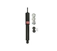 2x ✅Fits KYB KYB344355 Shock absorber 344355 Shock absorber front L/ ⭐UK Seller⭐