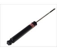 2x ✅Fits KYB KYB349076 Shock absorber 349076 Shock absorber rear L/R ⭐UK Seller⭐