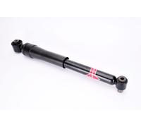 2x ✅Fits KYB KYB553803 Shock absorber 553803 Shock absorber rear L/R ⭐UK Seller⭐