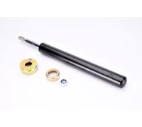 2x ✅Fits KYB KYB663009 Shock absorber 663009 Shock absorber front L/ ⭐UK Seller⭐