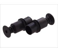 2x ✅Fits KYB KYB910018 Protective Cap/Bellow, shock absorber 910018 ⭐UK Seller⭐