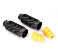 2x ✅Fits KYB KYB910022 Dust Cover Kit, shock absorber 910022 Shock a ⭐UK Seller⭐