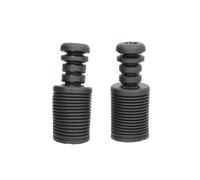 2x ✅Fits KYB KYB910029 Protective Cap/Bellow, shock absorber 910029 ⭐UK Seller⭐