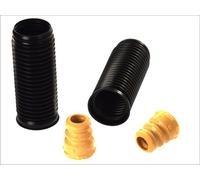 2x ✅Fits KYB KYB910059 Dust Cover Kit, shock absorber 910059 Shock a ⭐UK Seller⭐