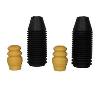 2x ✅Fits KYB KYB910065 Dust Cover Kit, shock absorber 910065 Shock a ⭐UK Seller⭐