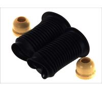 2x ✅Fits KYB KYB910069 Dust Cover Kit, shock absorber 910069 Shock a ⭐UK Seller⭐