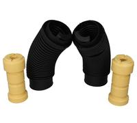 2x ✅Fits KYB KYB910072 Dust Cover Kit, shock absorber 910072 Shock a ⭐UK Seller⭐