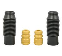 2x ✅Fits KYB KYB910078 Dust Cover Kit, shock absorber 910078 Shock a ⭐UK Seller⭐
