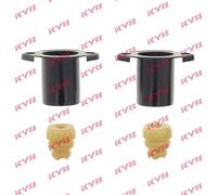 2x ✅Fits KYB KYB910103 Dust Cover Kit, shock absorber 910103 Shock a ⭐UK Seller⭐