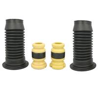 2x ✅Fits KYB KYB910144 Dust Cover Kit, shock absorber 910144 Shock a ⭐UK Seller⭐