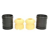 2x ✅Fits KYB KYB910186 Dust Cover Kit, shock absorber 910186 Shock a ⭐UK Seller⭐