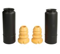 2x ✅Fits KYB KYB910195 Dust Cover Kit, shock absorber 910195 Shock a ⭐UK Seller⭐