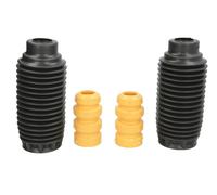 2x ✅Fits KYB KYB910198 Dust Cover Kit, shock absorber 910198 Shock a ⭐UK Seller⭐