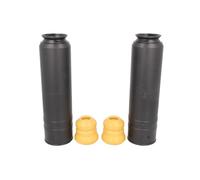 2x ✅Fits KYB KYB910204 Dust Cover Kit, shock absorber 910204 Shock a ⭐UK Seller⭐