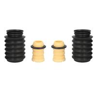 2x ✅Fits KYB KYB910239 Dust Cover Kit, shock absorber 910239 Shock a ⭐UK Seller⭐