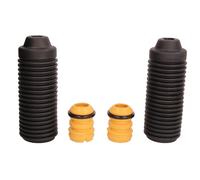 2x ✅Fits KYB KYB910252 Dust Cover Kit, shock absorber 910252 Shock a ⭐UK Seller⭐