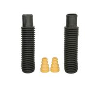 2x ✅Fits KYB KYB910266 Dust Cover Kit, shock absorber 910266 Shock a ⭐UK Seller⭐