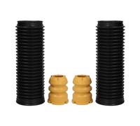 2x ✅Fits KYB KYB910377 Dust Cover Kit, shock absorber 910377 Shock a ⭐UK Seller⭐