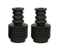 KYB 912024 Shock Absorber Protection Kit