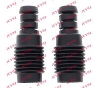 2x ✅Fits KYB KYB912025 Protective Cap/Bellow, shock absorber 912025 ⭐UK Seller⭐