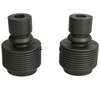 2x ✅Fits KYB KYB912028 Protective Cap/Bellow, shock absorber 912028 ⭐UK Seller⭐