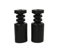 2x ✅Fits KYB KYB912047 Protective Cap/Bellow, shock absorber 912047 ⭐UK Seller⭐