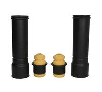 2x ✅Fits KYB KYB912048 Protective Cap/Bellow, shock absorber 912048 ⭐UK Seller⭐