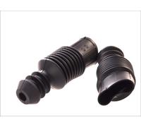 2x ✅Fits KYB KYB913151 Protective Cap/Bellow, shock absorber 913151 ⭐UK Seller⭐