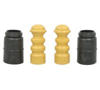 2x ✅Fits KYB KYB915412 Dust Cover Kit, shock absorber 915412 Shock a ⭐UK Seller⭐