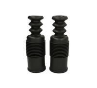 2x ✅Fits KYB KYB915812 Protective Cap/Bellow, shock absorber 915812 ⭐UK Seller⭐