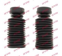 2x ✅Fits KYB KYB935308 Rubber Buffer, suspension 935308 Shock absorb ⭐UK Seller⭐