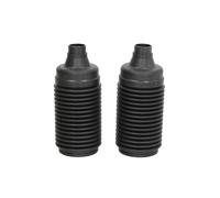 2x ✅Fits KYB KYB940002 Rubber Buffer, suspension 940002 Shock absorb ⭐UK Seller⭐