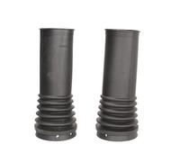 2x ✅Fits KYB KYB940003 Protective Cap/Bellow, shock absorber 940003 ⭐UK Seller⭐