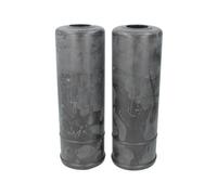 2x ✅Fits KYB KYB940004 Protective Cap/Bellow, shock absorber 940004 ⭐UK Seller⭐